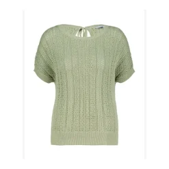 RED BUTTON Tops & T-shirts Discount