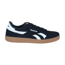 REEBOK Sneakers Fashion