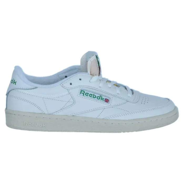 REEBOK Sneakers Clearance