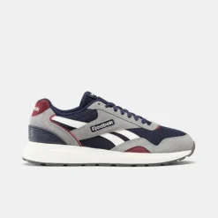 REEBOK Sneakers Online