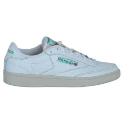 REEBOK Sneakers New