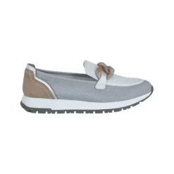 REGARDE LE CIEL Slip on Online