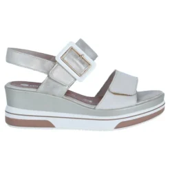 REMONTE Sandalen Clearance