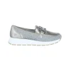 REMONTE Slip on Sale