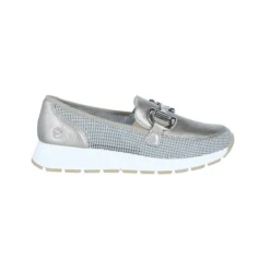 REMONTE Slip on Sale