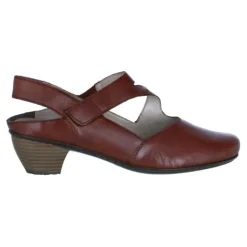 RIEKER Pumps Sale