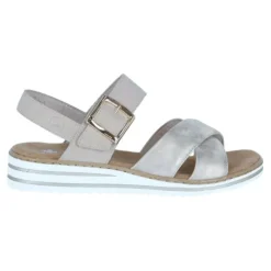 RIEKER Sandalen Online