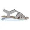 RIEKER Sandalen Sale