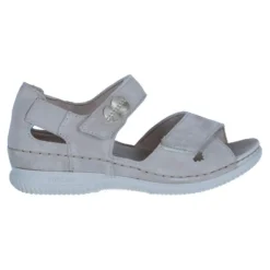 RIEKER Sandalen Hot