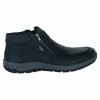 RIEKER Slip-on Online