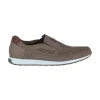 RIEKER Slip-on Sale