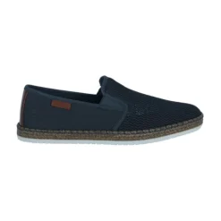 RIEKER Slip-on New