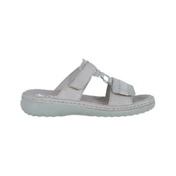 RIEKER Slippers Best