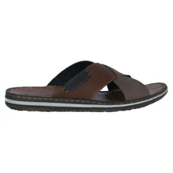 RIEKER Slippers Best