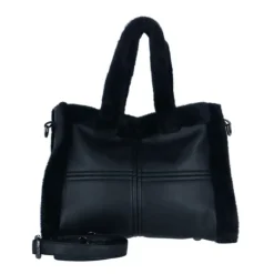 RINO & PELLE RINO & PELLE Handtassen Sale