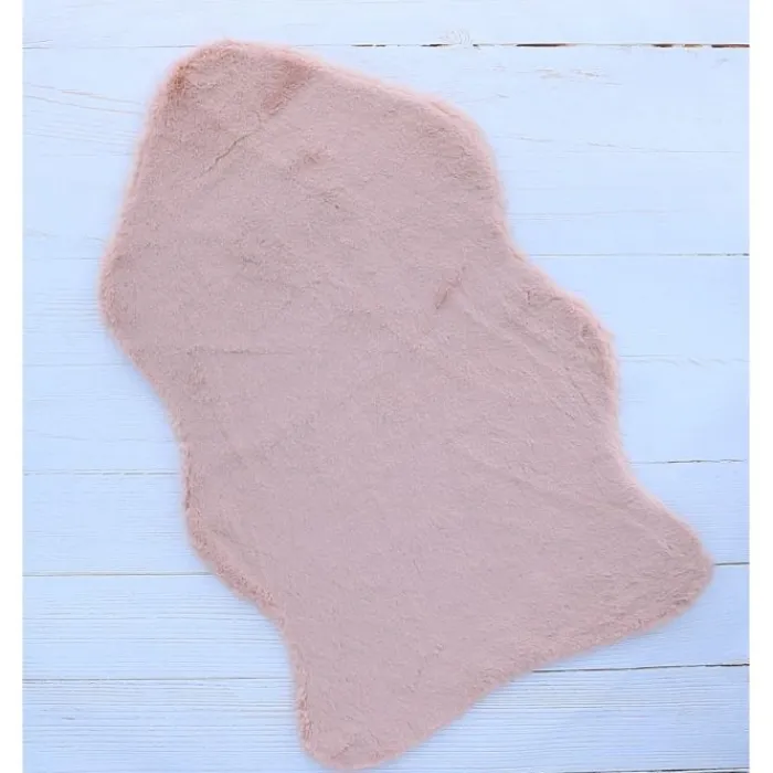 RINO & PELLE RINO & PELLE Sschapenvachten Fashion