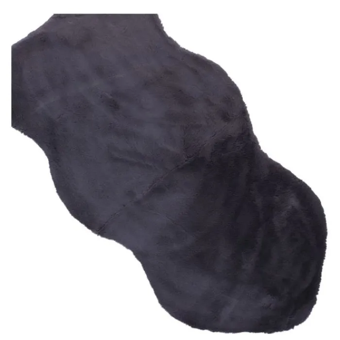 RINO & PELLE RINO & PELLE Sschapenvachten Fashion