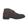 RIVER WOODS Geklede schoenen Hot