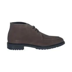 RIVER WOODS Geklede schoenen Hot