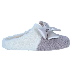 RIVER WOODS Pantoffels Outlet