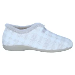 RIVER WOODS Pantoffels Outlet