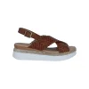 RIVER WOODS Sandalen Hot