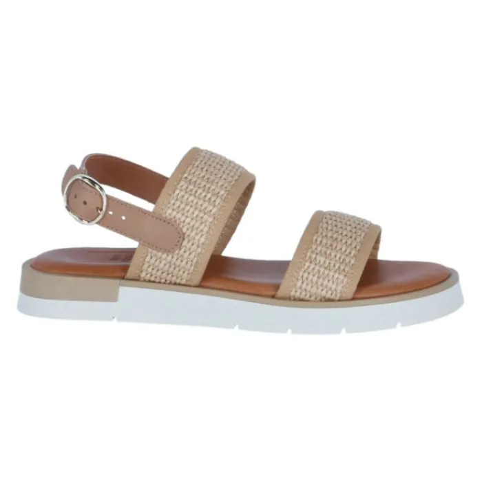 RIVER WOODS Sandalen Clearance