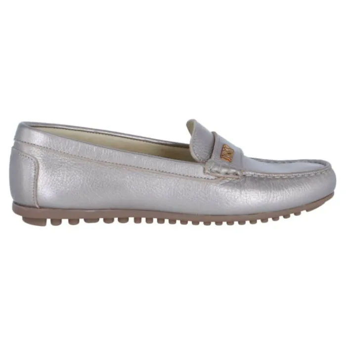 RIVER WOODS Slip on Fashion