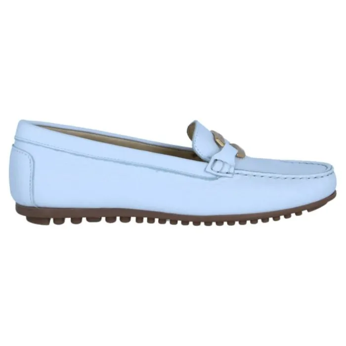 RIVER WOODS Slip on Clearance