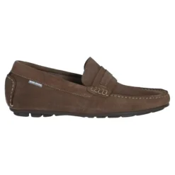 RIVER WOODS Slip-on Outlet