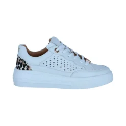 RIVER WOODS Sneakers Hot