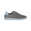 RIVER WOODS Sneakers Hot