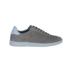 RIVER WOODS Sneakers Hot