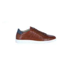 RIVER WOODS Sportieve schoenen Clearance