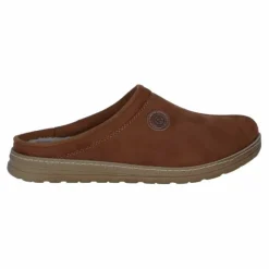 ROHDE Pantoffels Outlet