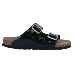 ROHDE Slippers Online
