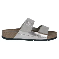 ROHDE Slippers Clearance