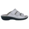 ROHDE Slippers New
