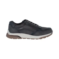 ROMIKA Sneakers Clearance