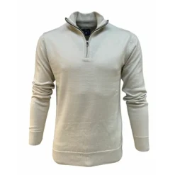 SACCOO Truien & sweaters Clearance