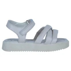 SAFETY JOGGER Sandalen meisjes Best