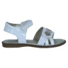 SAFETY JOGGER Sandalen meisjes Fashion