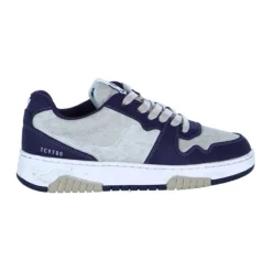 SAFETY JOGGER Sneakers Clearance