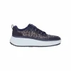 SAFETY JOGGER Sneakers Clearance