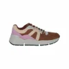 SAFETY JOGGER Sneakers Outlet