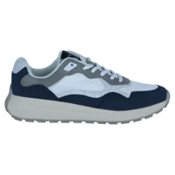 SAFETY JOGGER Sneakers Sale