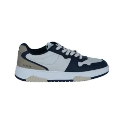 SAFETY JOGGER Sneakers Outlet