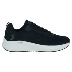 SAFETY JOGGER Sneakers Hot