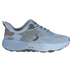 SAFETY JOGGER Sneakers Discount