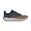 SAFETY JOGGER Sneakers Outlet